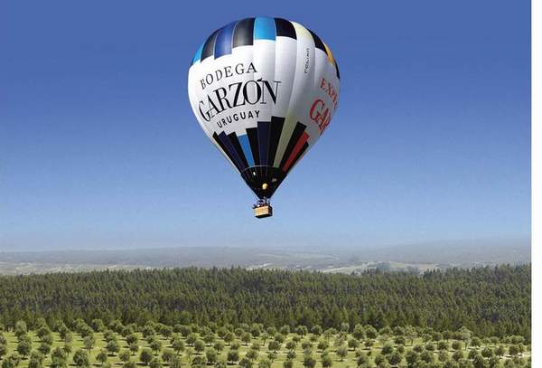 garzon_aire