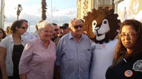 piriapolis