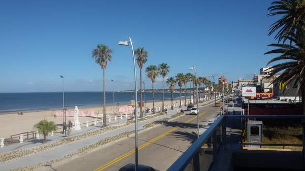 piriapolis_3