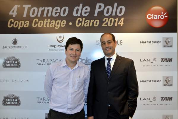 cottage_polo_2014_9