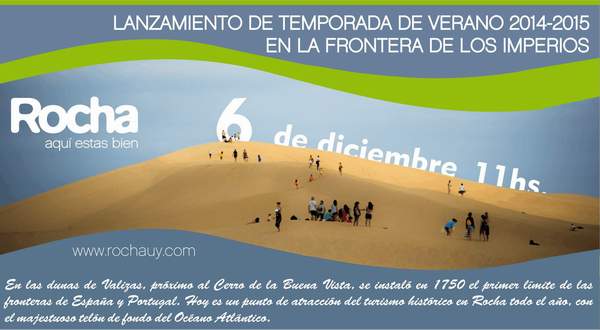 rocha__Temporada_2015_I