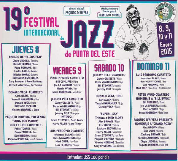 jazz_punta