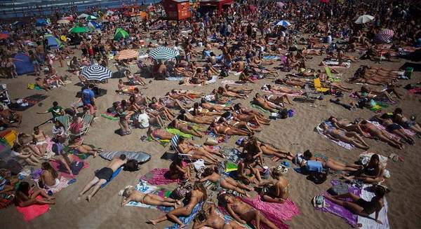 mar-del-plata