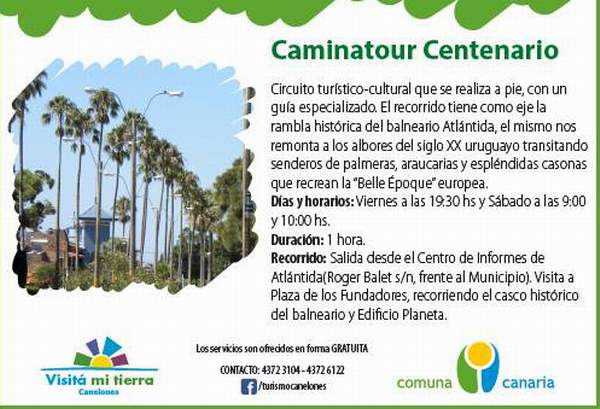 canelones_2