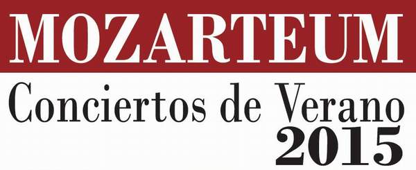 mozarteum_2015