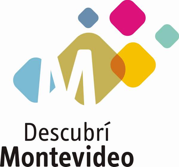 mvd_3