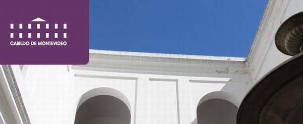 CABILDO_VISITAS