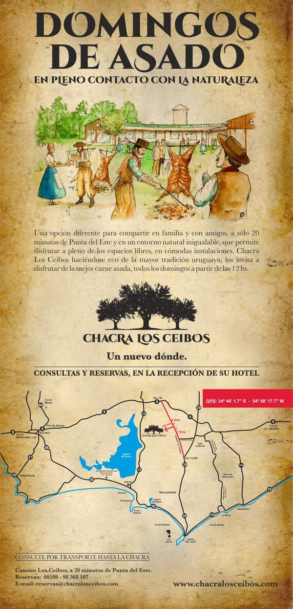Chacra_Los_Ceibos_-_Domingos_de_Asado