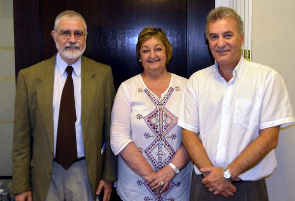 mintur_acciones_LK_BL_CF