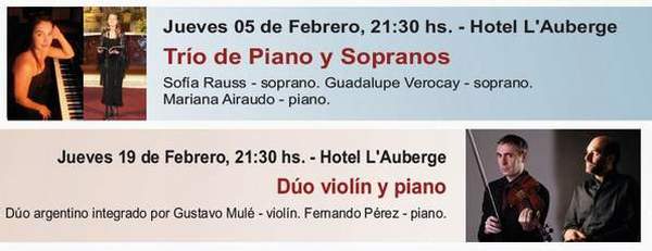 2_conciertos_mozarteum_2015