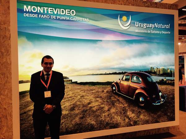 montevideo_fitur2015_2