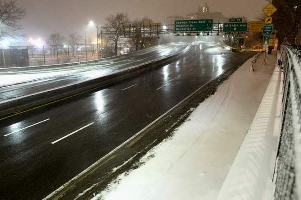 tormenta_new_York