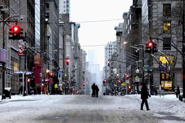 tormenta_new_York_10
