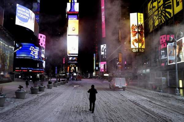 tormenta_new_York_11