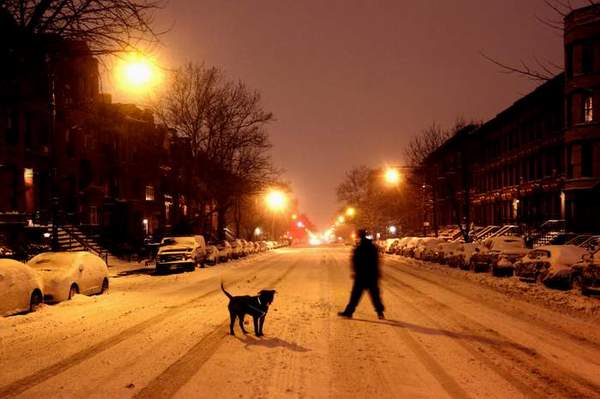 tormenta_new_York_12