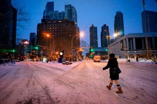 tormenta_new_York_13