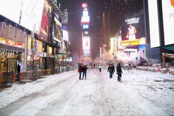 tormenta_new_York_9