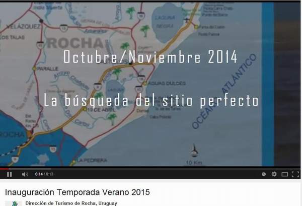 Rocha_video_temporada