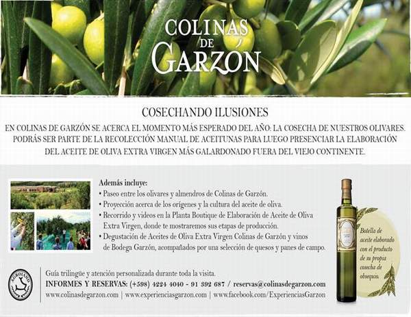 garzon_02