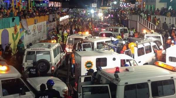 haiti_ambulancias