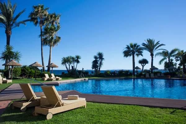 HEALTHOUSE_1