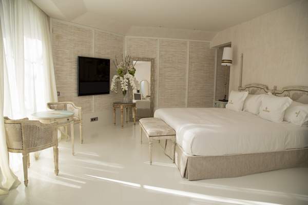 HEALTHOUSE_6