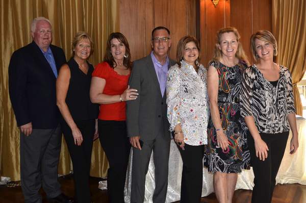 staff_st_pete