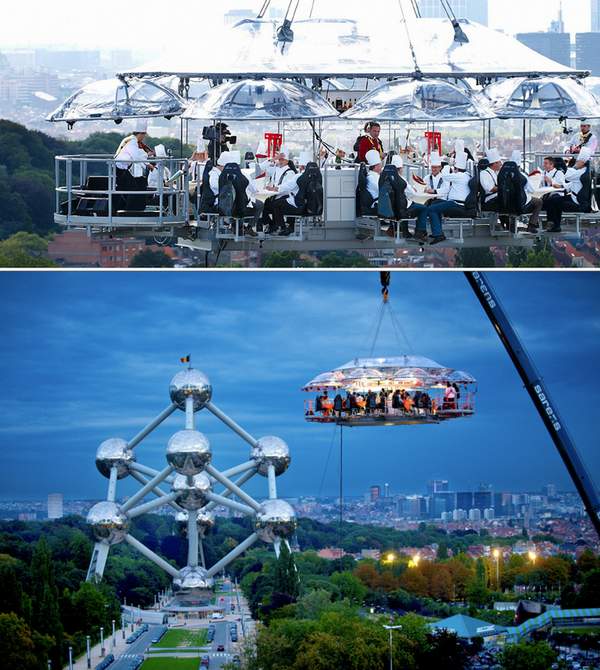 12.-Dinner-in-the-Sky-Brussels