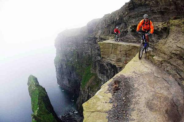 8.-High-AltitudeHigh_Altitude_Biking