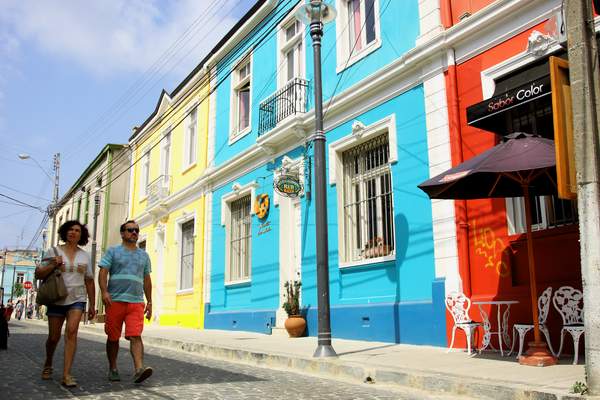 Valparaiso5