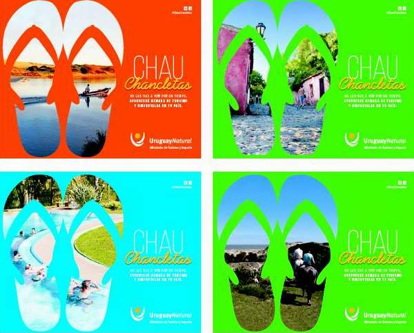 chauchancletas