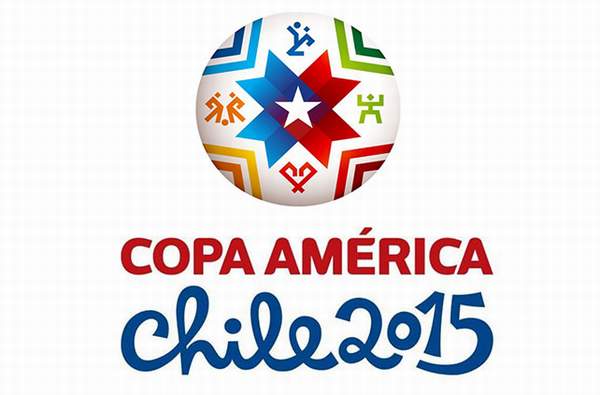 copa-america-chile-2015