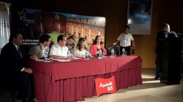paraguay_bus_01