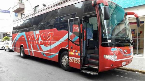 paraguay_bus_02