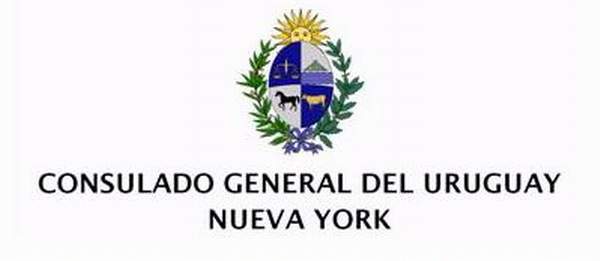Consulado_NYC