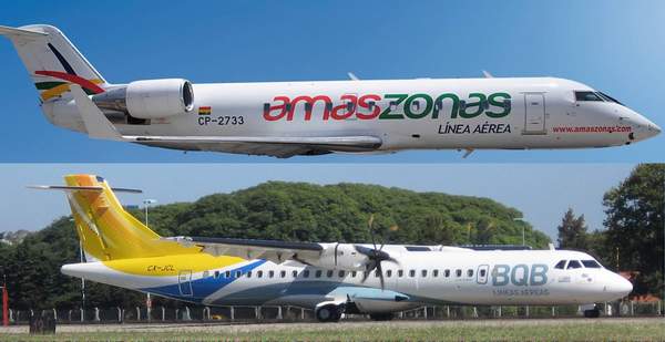 AMASZONAS_BQB