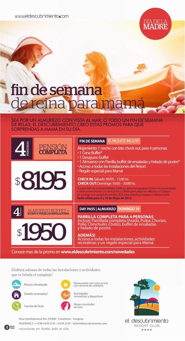 descubrimiento_