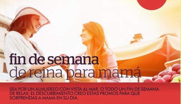 descubrimiento__1