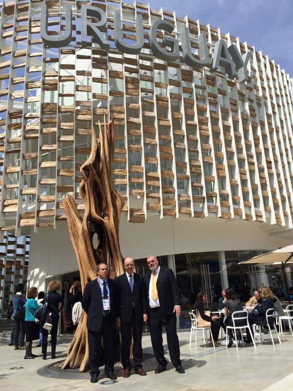 expo_milan