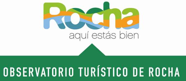 rocha_observatorio2