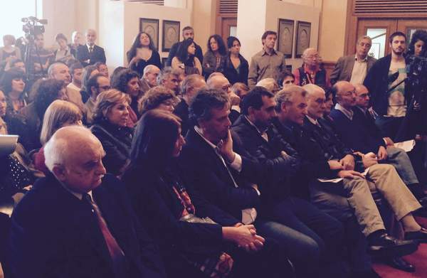 Lanzamiento_Museos_2