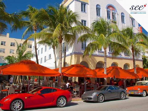 miami_2