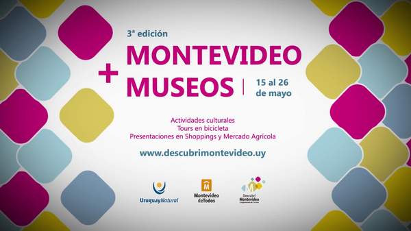 museos