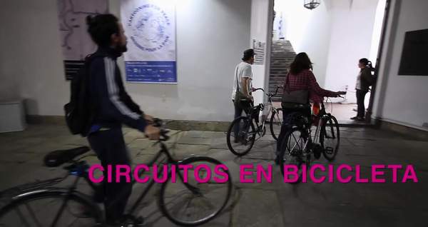 museos_2