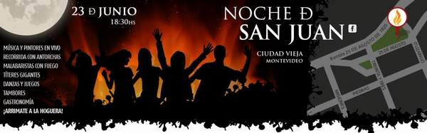 san_juan