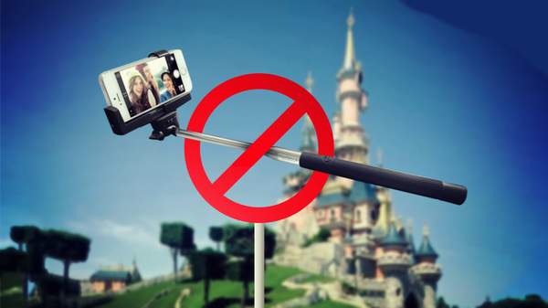 disney-world