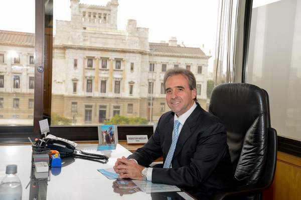 07.07.15_-_Dip._Remo_Monzeglio_5