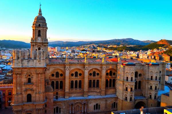 catedral_de_malaga