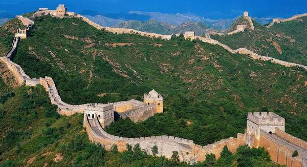 muralla_china