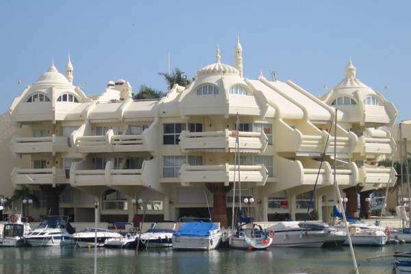 Puerto_Marina